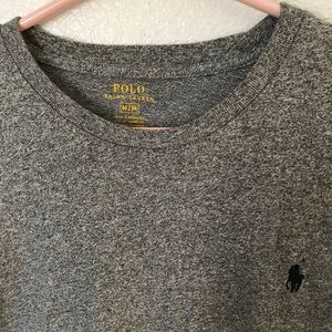 Ralph Lauren tee Men’s size medium